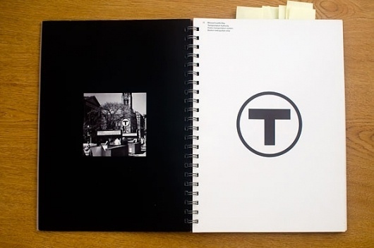 Container List: The many trademarks of C&G #chermayeffgeismar