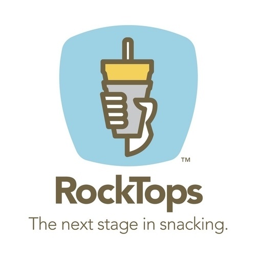 Google Image Result for https://si0.twimg.com/profile_images/1570251405/RockTopsSmallLogo.jpg #logo #3 #advertising