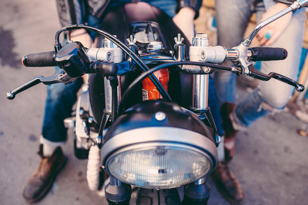onedownfourup #photography #motorcycle