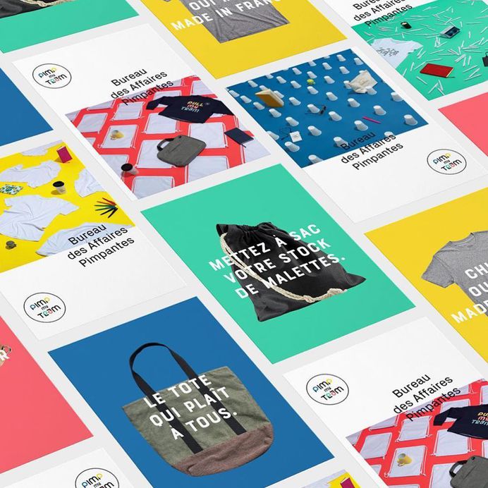 @thedesignkids on instagram