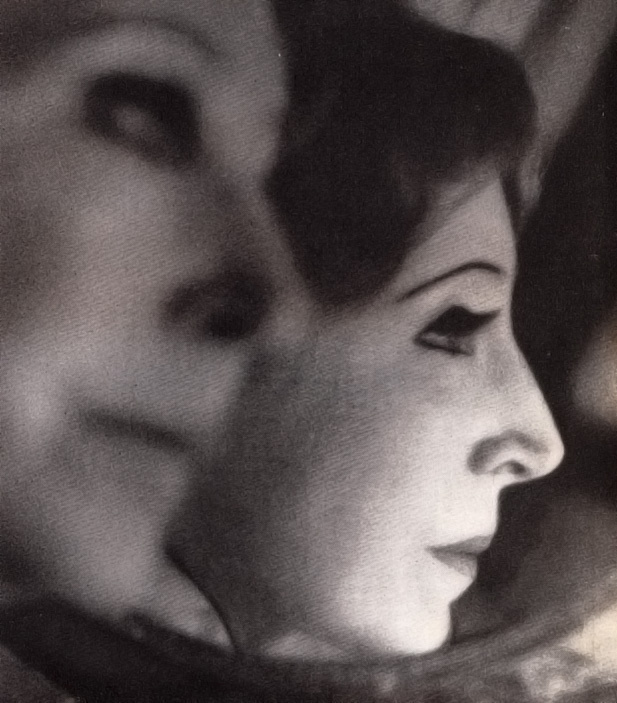 Anaïs Nin