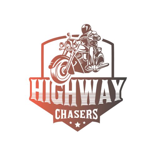 A well designed Emblem Logo Design allows your business to create an impact on customers. Logos are necessary for brand identity and it helps to establish your successful business.