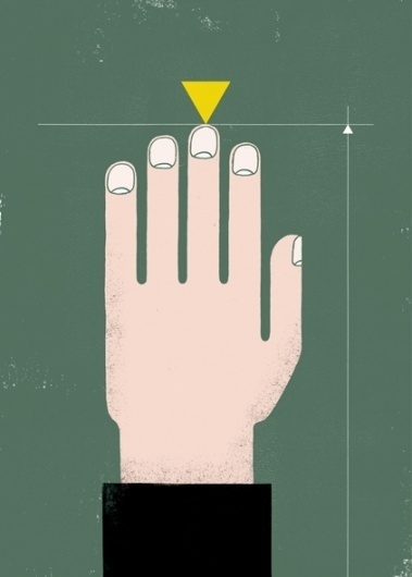 A-Z of Unusual Words #of #print #graphic #word #unusual #illustration #z
