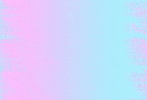 tumblr_ljl36jdifO1qe04fno1_500.gif 500×340 pixels #animation #pink #blend #blue #colour