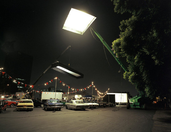 Night for Night by Kevin Cooley #inspration #photography #art