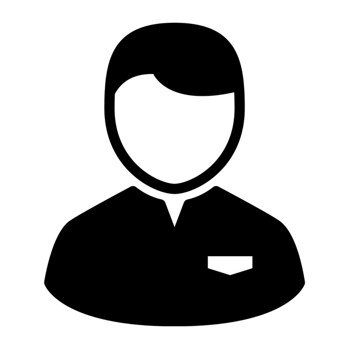See more icon inspiration related to man, avatar, men, customer service, profile, people and masculine on Flaticon.