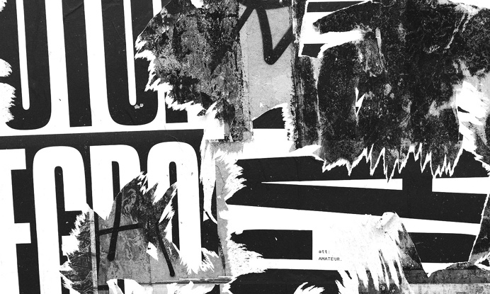 Bocas Sucias on Behance