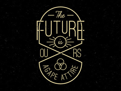 future