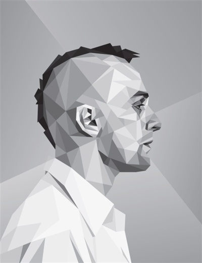 MELAZ COSMO #de #driver #taxi #poster #niro