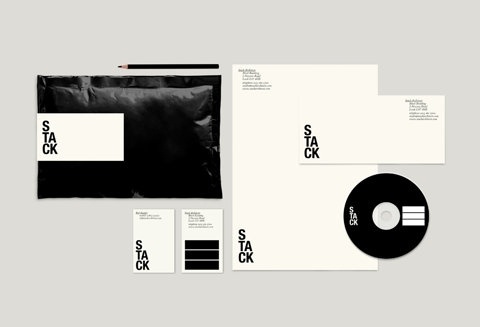 FFFFOUND! | stack5.jpg 1000×681 pixels #design #graphic #brand #identity #typography