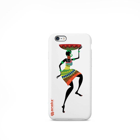 #phonecase #design