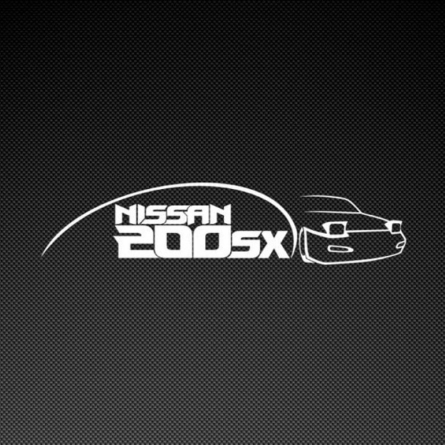http://xsign.ru #design #logotype #webdesign #artdirector #designer #graphicdesign #xsign #rusdesign #russiandesign #creative