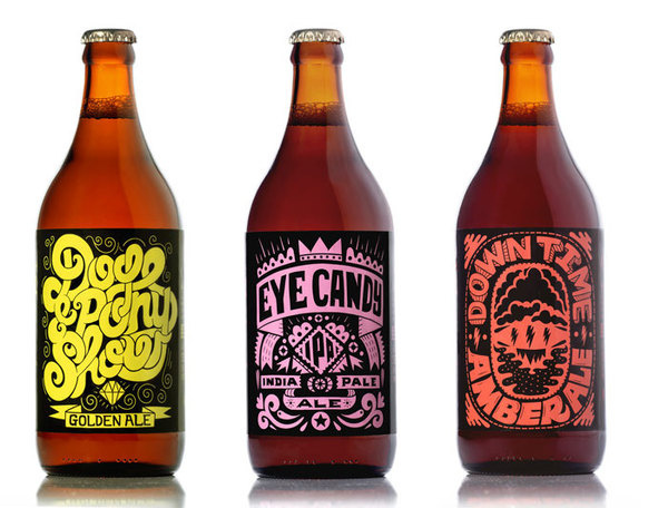 1_06_2014_DevilsPeakBeer_2.jpg #beer