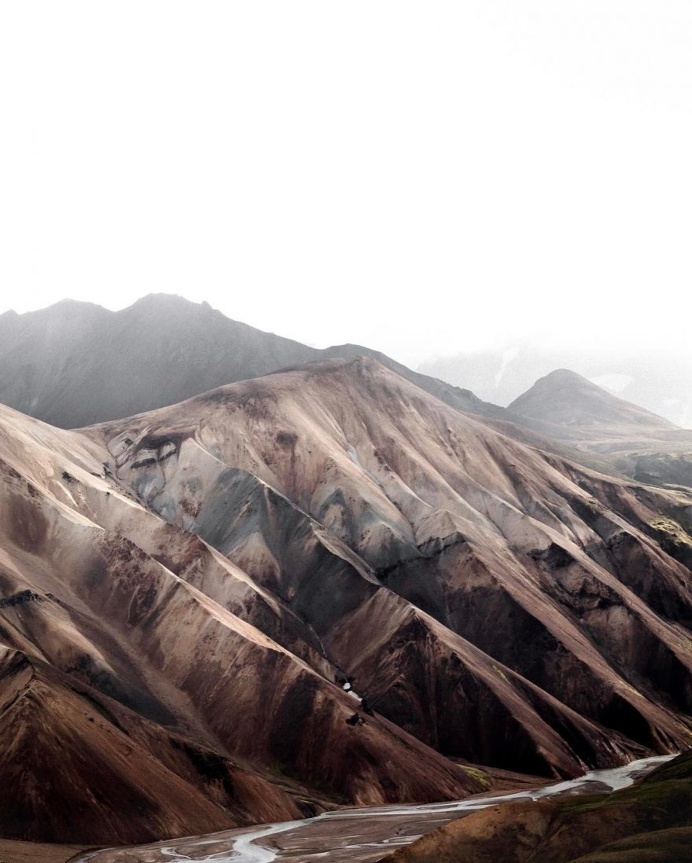Amazing Instagrams of Iceland by Gunnar Freyr Gunnarsson