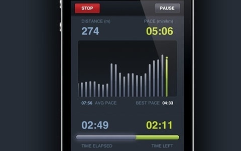 FFFFOUND! | Beautiful Pixels : Unhealthy lust for UI design #beautiful #pixels #interface