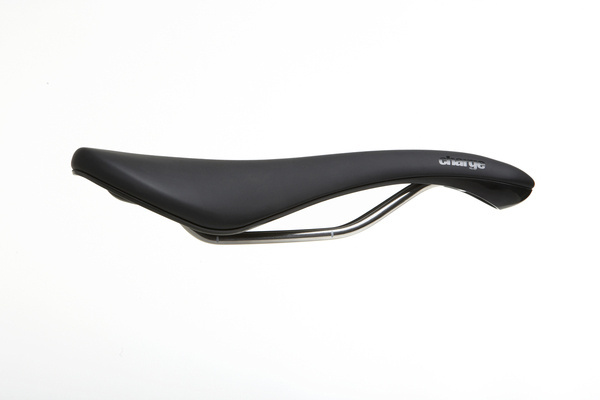 Charge : Scoop #cycle #singlespeed #bike