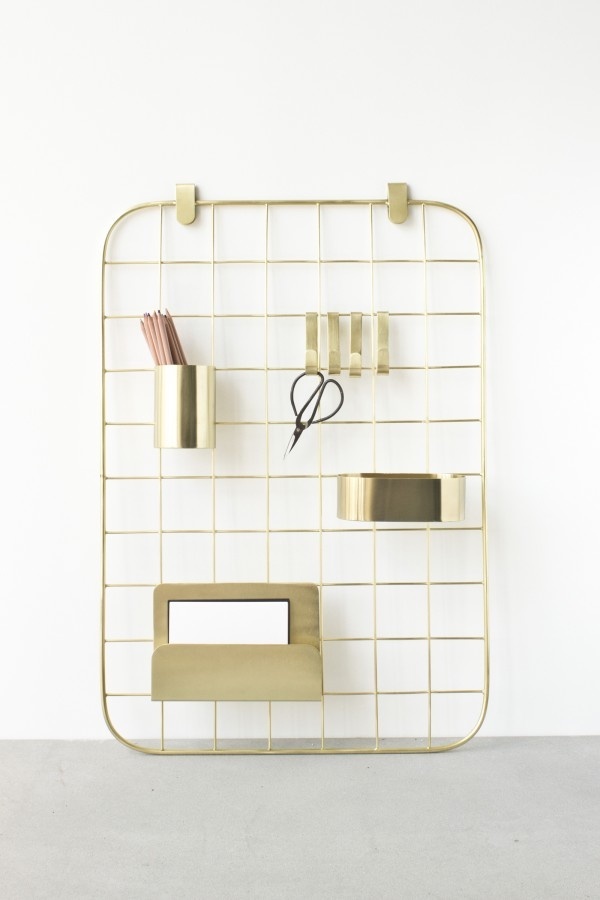 Organizing Board, comingb.fr