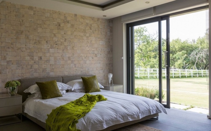 #bedroom #design #decor #interior ,interior design image, interior design photo, interior design picture,bedroom design,bedroom decor,bedroo