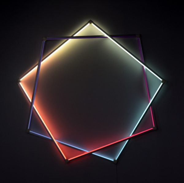 James Clar | PICDIT