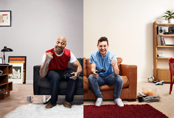 Dylan Collard #inspiration #photography #advertising