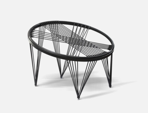 #Chair