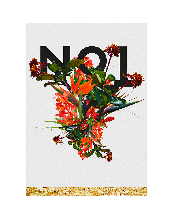 Visual Graphc Asos Number One #no1 #design