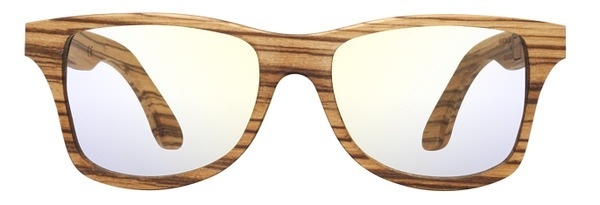 Shwood | Beams | wooden glasses #glasses #wooden #beams #wood #shwood