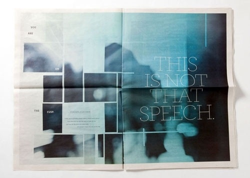 Kelly Dorsey #bright #sun #loyola #print #look #book #photograph #dorsey #kelley