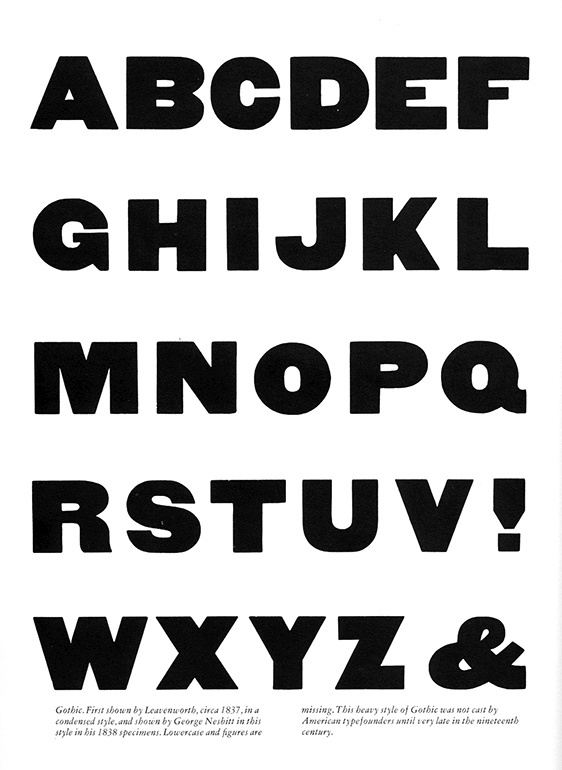 http://nicksherman.com/design/Intercut/nesbitt-gothic.gif