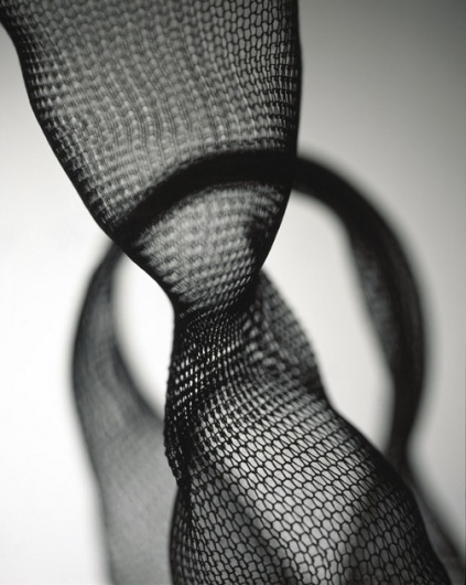 methode : Christian Tochtermann #close #space #methode #photography #up #organic