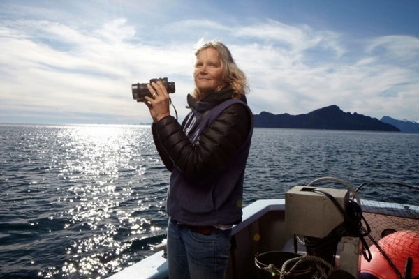 Photography by Chris Mueller #inspiration #photography