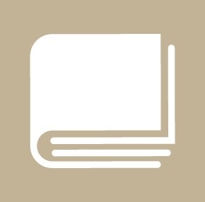 Surplus Design Studio Book Icon #icon #illustration