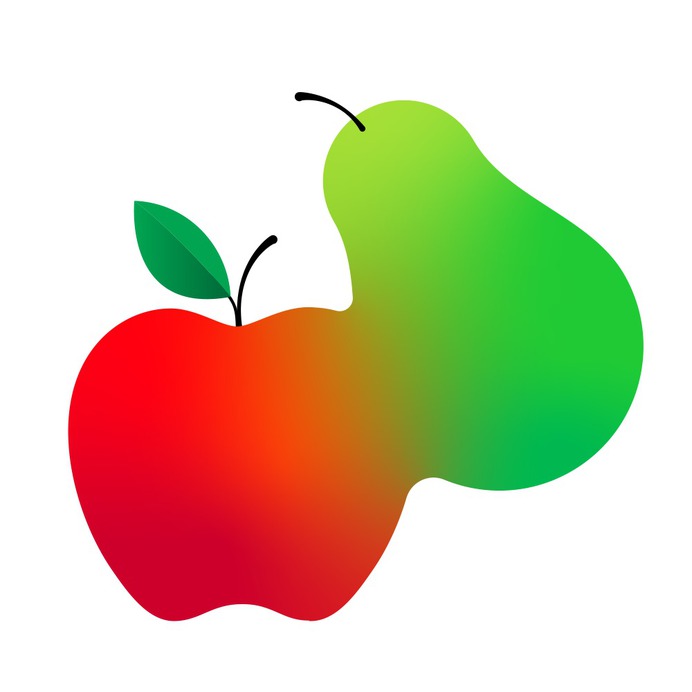 fruit-diatomic-studio.png