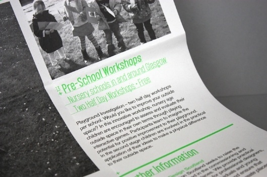 Effektive® Design for Print, Screen & Environment – +44 (0)141 221 5070 #print