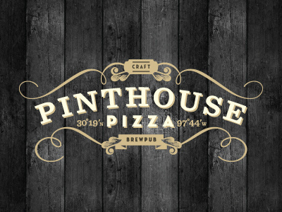 Graphic design inspiration #type #design #graphic #logo