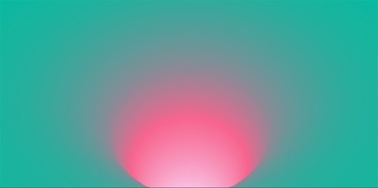 warp2.png (PNG Imagen, 600x299 pixels) #abstract #gradient