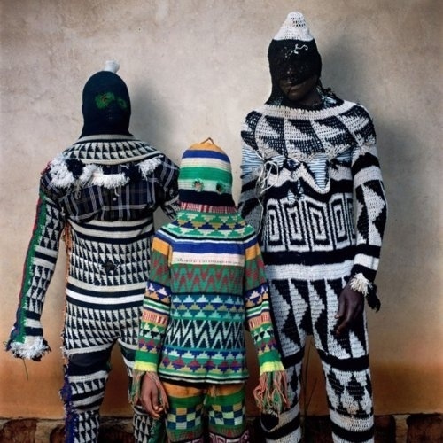 Russian Carper - daily inspiration. Mood board. #fashion #knitted #pattern #nigeria