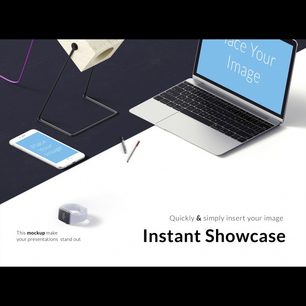 Laptop mock up Free Psd. See more inspiration related to Mockup, Technology, Template, Laptop, Web, Website, Mock up, Templates, Website template, Screen, Mockups, Up, Web template, Realistic, Real, Web templates, Technological, Mock ups, Mock and Ups on Freepik.
