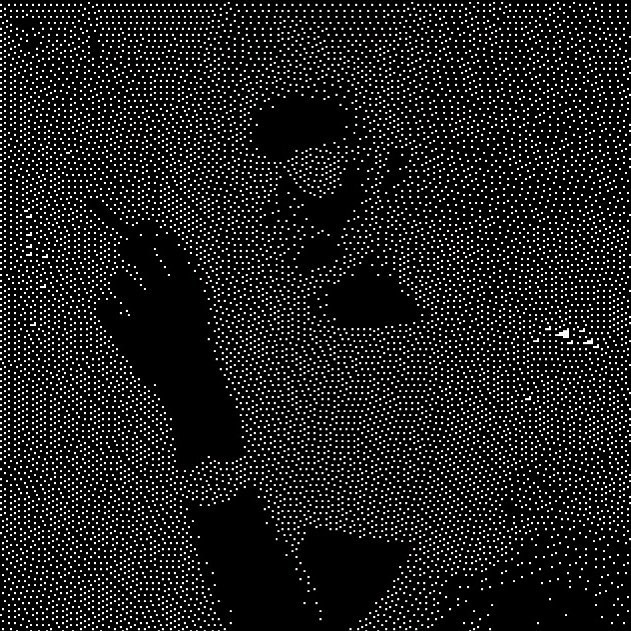 —B.
