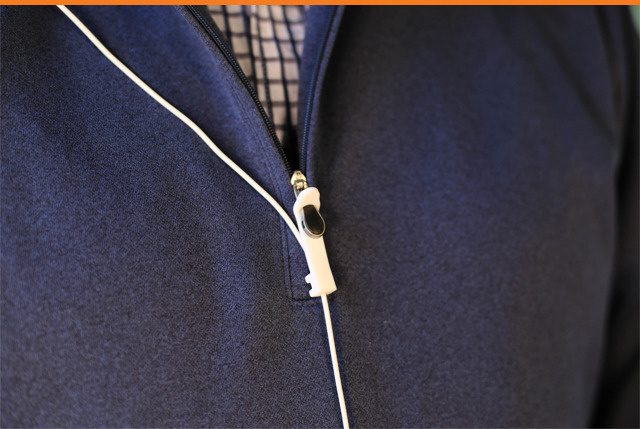 Budsband #tech #flow #gadget #gift #ideas #cool