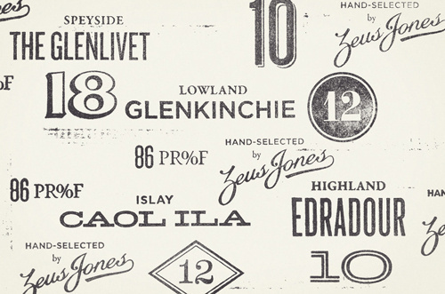 proof_graphics_905d_905 #mark #script #emblem #numbers #logo