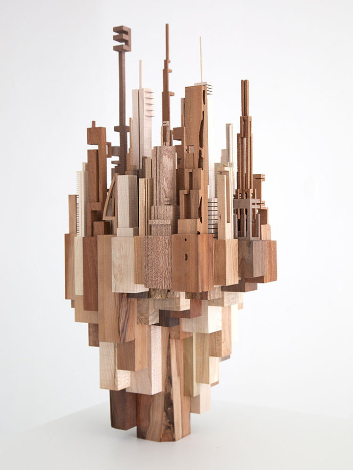 METROS by James McNabb #james #mcnabb