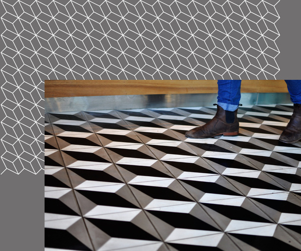ESPL. Coffee Brewers interior #coffee #interior #brewers #espl