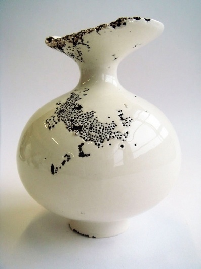 Best Medical Heirlooms Tamsin Van Essen images on Designspiration Best Medical Heirlooms Tamsin Van Essen images on Designspiration