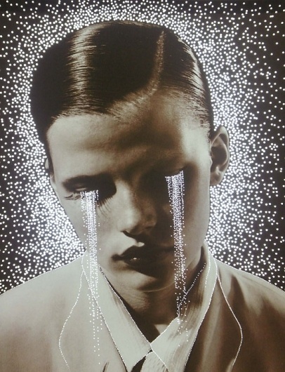 tumblr_luavfdP69p1qi37sno1_1280.jpg (JPEG Billede, 550x717 pixels) #fashion #photography #crying