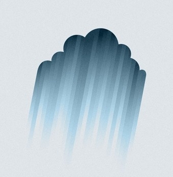 Image Spark - Loganbmt #cloud