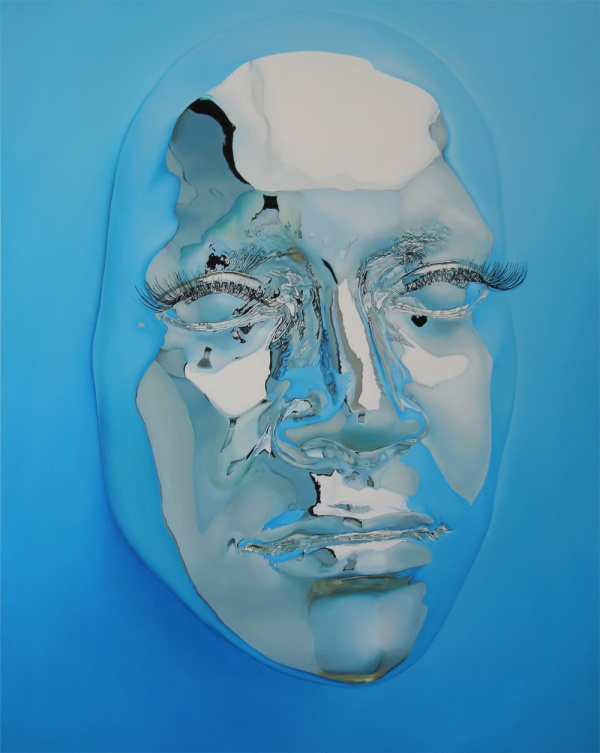 Kip Omolade | PICDIT