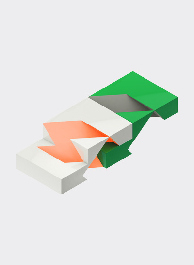 HTML5 Computer Arts #3d