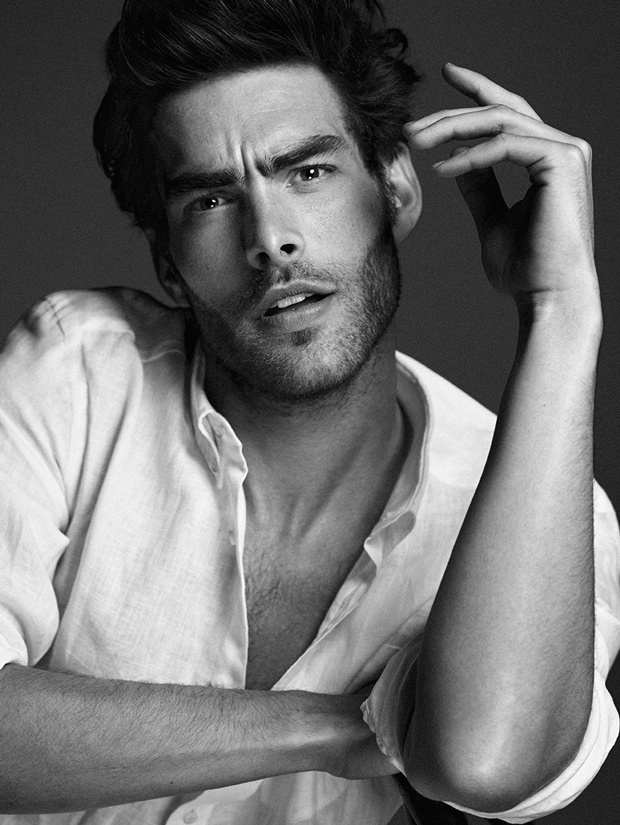 http://hunterandgatti.com/photography/jon-kortajarena/