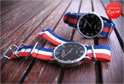 SOUTH LANE WATCHES #product #photography #watch